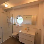 Seeschwalbe