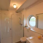 Casa de Férias Seeschwalbe *