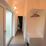Seeschwalbe Hohwacht