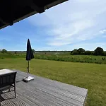 Seeschwalbe Casa de Férias