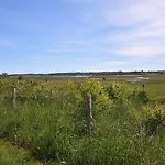 Seeschwalbe Casa de Férias